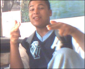 fack you ga3 l3adyan